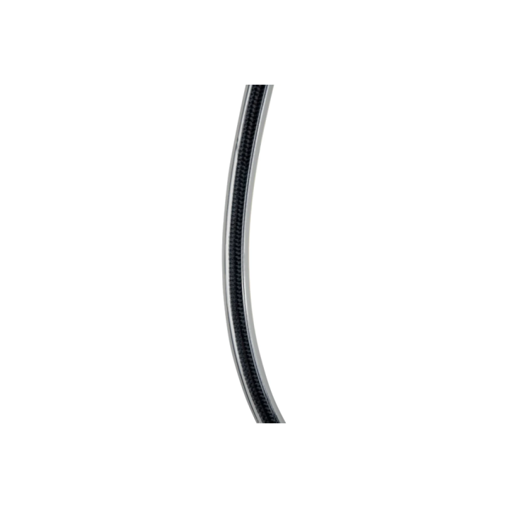 UNIFIBER Zanke za trapez Essentials Harness Lines Fixed Vario Stainless Steel 25-32 Inch UF052007015