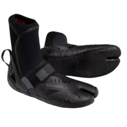 Neoprene Boots O'Neill Psycho Tech 5mm+ ST