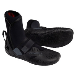 Neoprene Boots O'Neill Psycho Tech 5mm+ RT