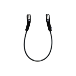 UNIFIBER Zanke za trapez Essentials Harness Lines Fixed 30 Inch UF052005030