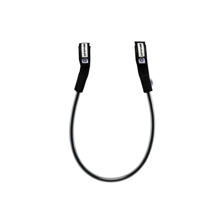 UNIFIBER Zanke za trapez Essentials Harness Lines Fixed 30 Inch UF052005030