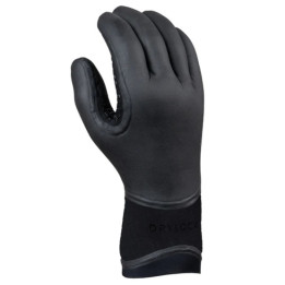 Neoprene Gloves XCEL Drylock Texture Skin 3mm