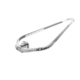 UNIFIBER Lok Aluminium Entry 140 - 190 UF016010010