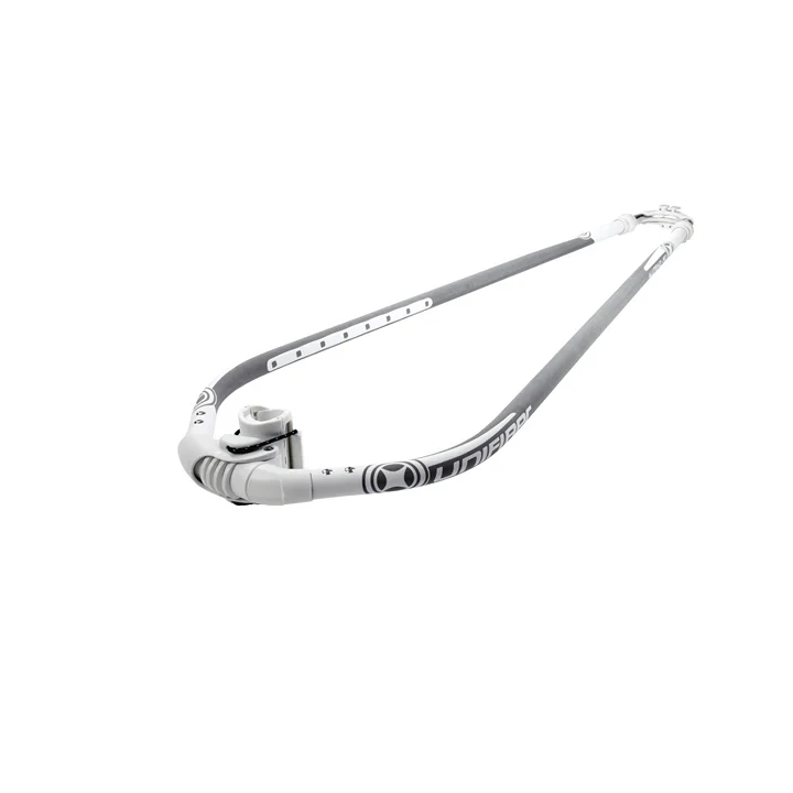 UNIFIBER Lok Aluminium Entry 140 - 190 UF016010010