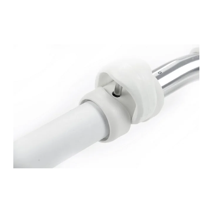 UNIFIBER Lok Aluminium Entry 140 - 190 UF016010010