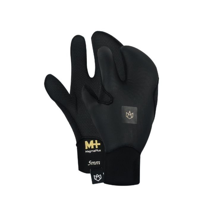 Neoprene Gloves Manera Magma 2.5mm Lobster