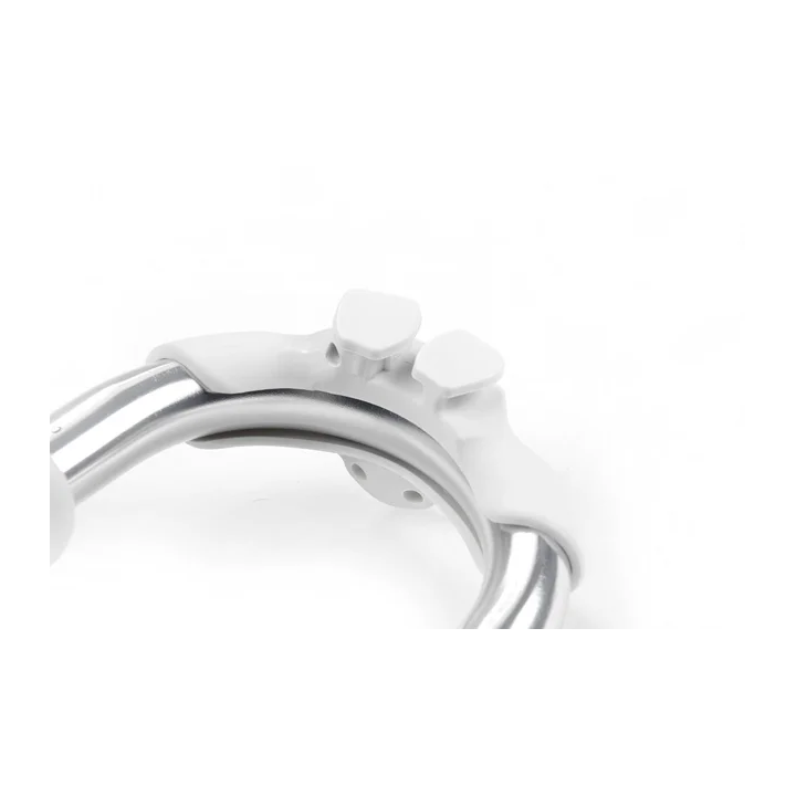 UNIFIBER Lok Aluminium Entry 140 - 190 UF016010010
