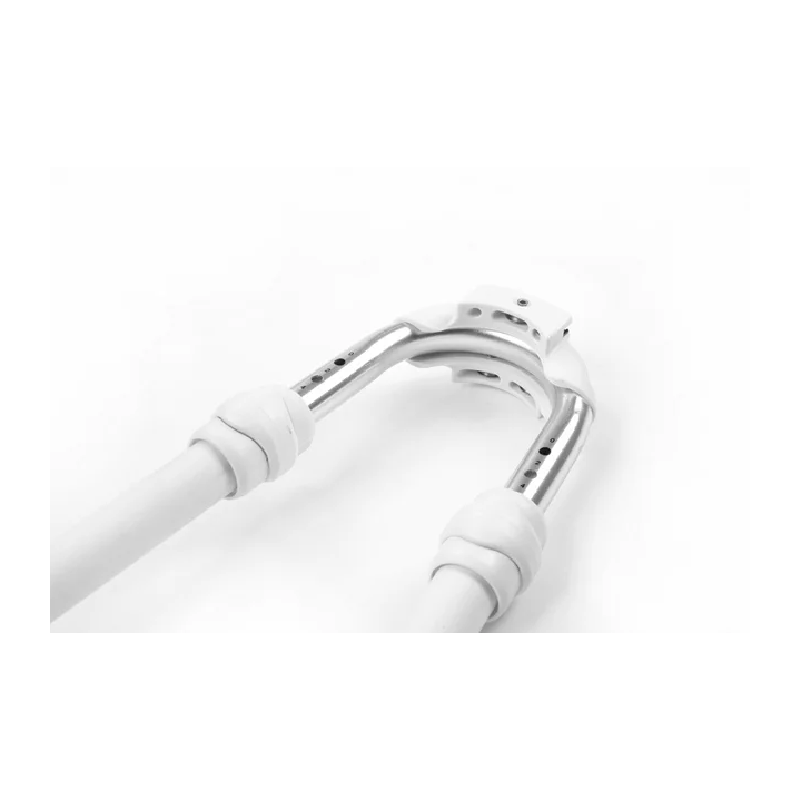 UNIFIBER Lok Aluminium Entry 140 - 190 UF016010010
