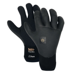 Neoprene Gloves Manera Magma 2.5mm