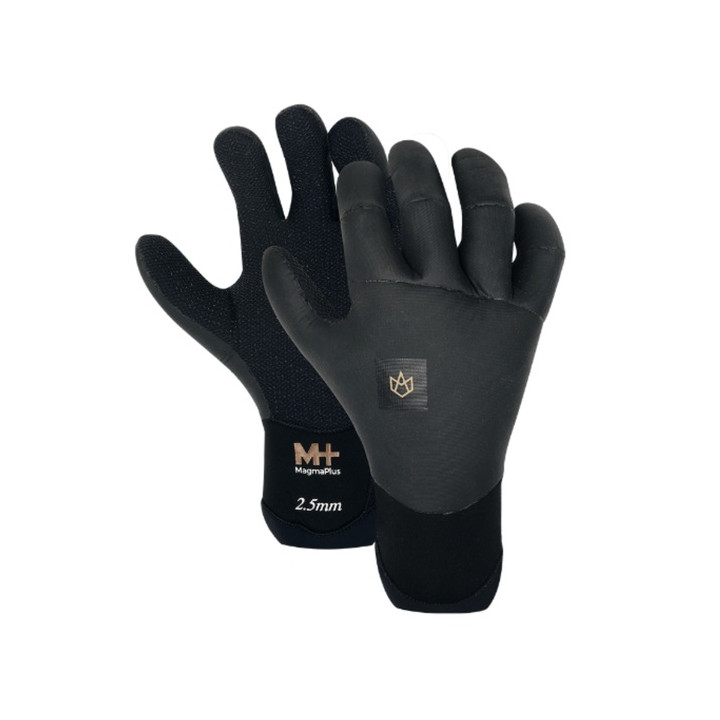 Neoprene Gloves Manera Magma 2.5mm