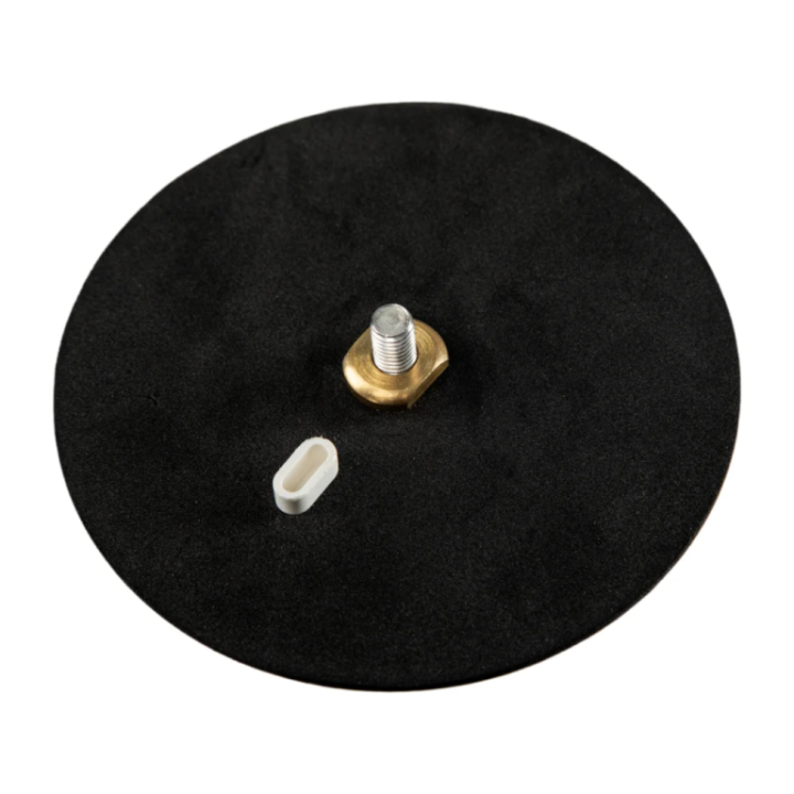 UNIFIBER Zglob Baseplate Tendon Joint Cardan Essentials (U-Pin) UF060011008