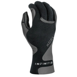 Neoprene Gloves XCEL Infiniti 3mm