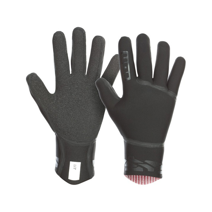 Neoprene gloves ION Neo 2/1