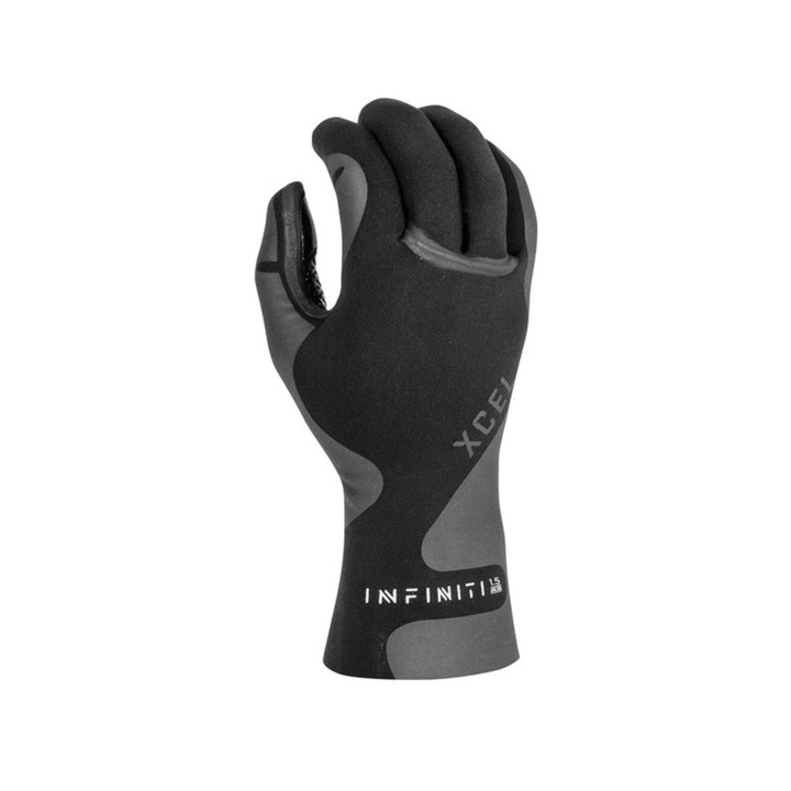Neoprene Gloves XCEL Infiniti 1.5mm