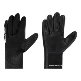 Neoprene Gloves NeilPryde Neo Seamless 1,5mm