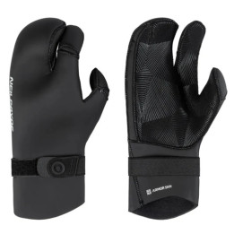 Neoprene Gloves NeilPryde Armor Skin Mitt 5mm