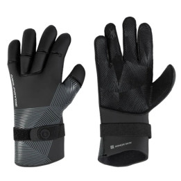 Neoprene Gloves NeilPryde Armor Skin 3mm