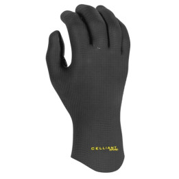 Neoprene Gloves XCEL Comp X 2mm
