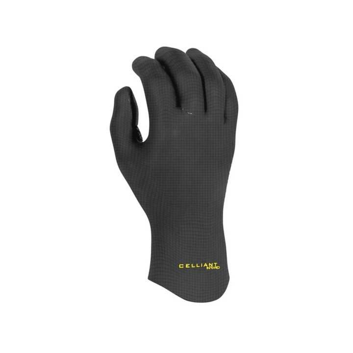Neoprene Gloves XCEL Comp X 2mm