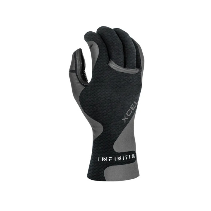 Neoprene Gloves XCEL Infiniti 5mm