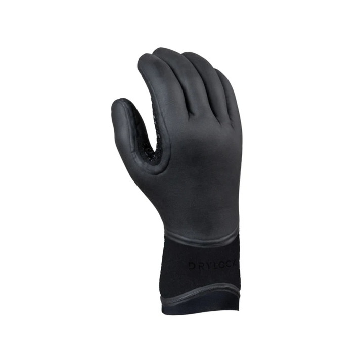Neoprene Gloves XCEL Drylock Texture Skin 5mm