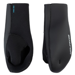 Neoprene Gloves NeilPryde Split Mitt Open Palm
