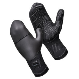 Neoprene gloves O'Neill Psycho Tech 5mm Mittens