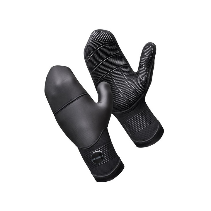 Neoprene gloves O'Neill Psycho Tech 5mm Mittens