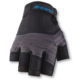Neoprene Gloves DAKINE Half Finger Sailing M