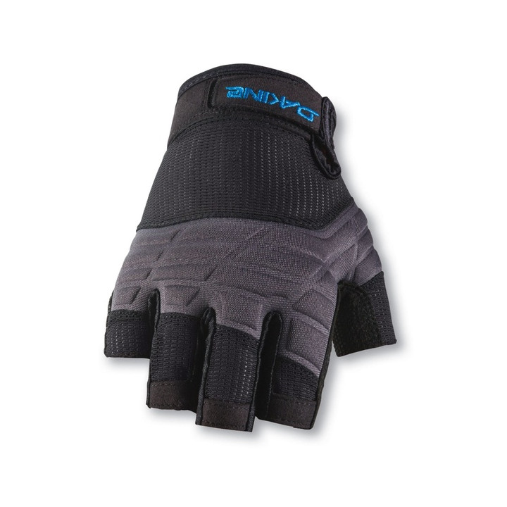 Neoprene Gloves DAKINE Half Finger Sailing M