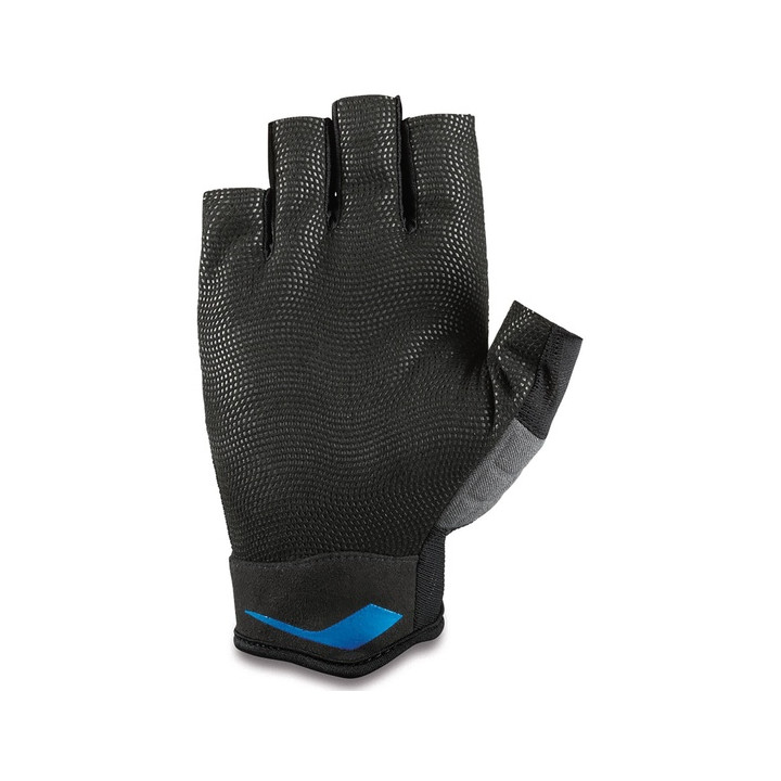 Neoprene Gloves DAKINE Half Finger Sailing M