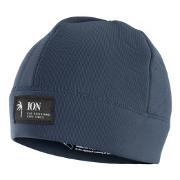 Neoprene beanie ION TEC dark blue