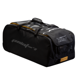 Point-7 Torba Accessories Bag 23ACABXL