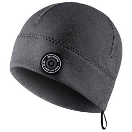 Neoprene beanie NeilPryde Pro Melange
