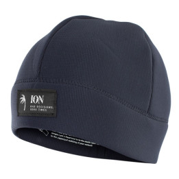 Neoprene beanie ION TEC black