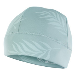 Women Neoprene beanie ION Neo Grace crystal blue