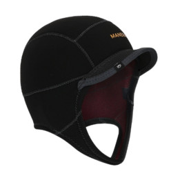 Neoprene Beanie Manera Seafarer Cap 3mm