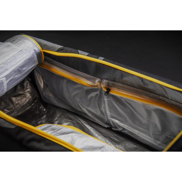 Point-7 Torba Accessories Bag 23ACABXL