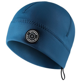 Neoprene beanie NeilPryde Pro Blue