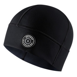 Neoprene beanie NeilPryde Nexus Black