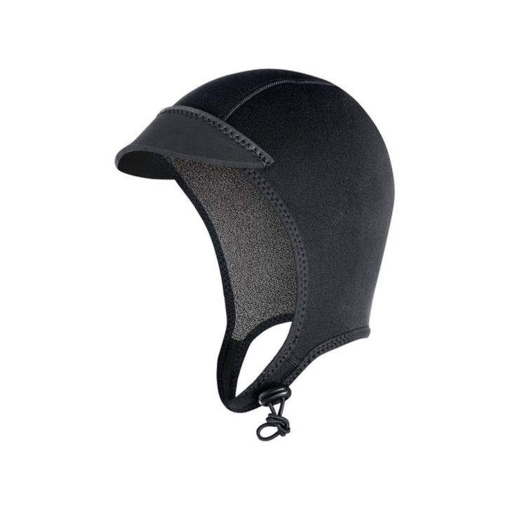 Neoprene Beanie XCEL Axis 2mm