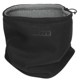 Neoprene Neck Gaiter ION Bandit Gaiter unisex - grey melange One size