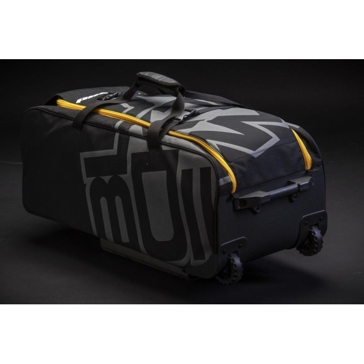 Point-7 Torba Accessories Bag 23ACABXL