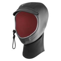 Neoprene Hood XCEL Drylock 2mm