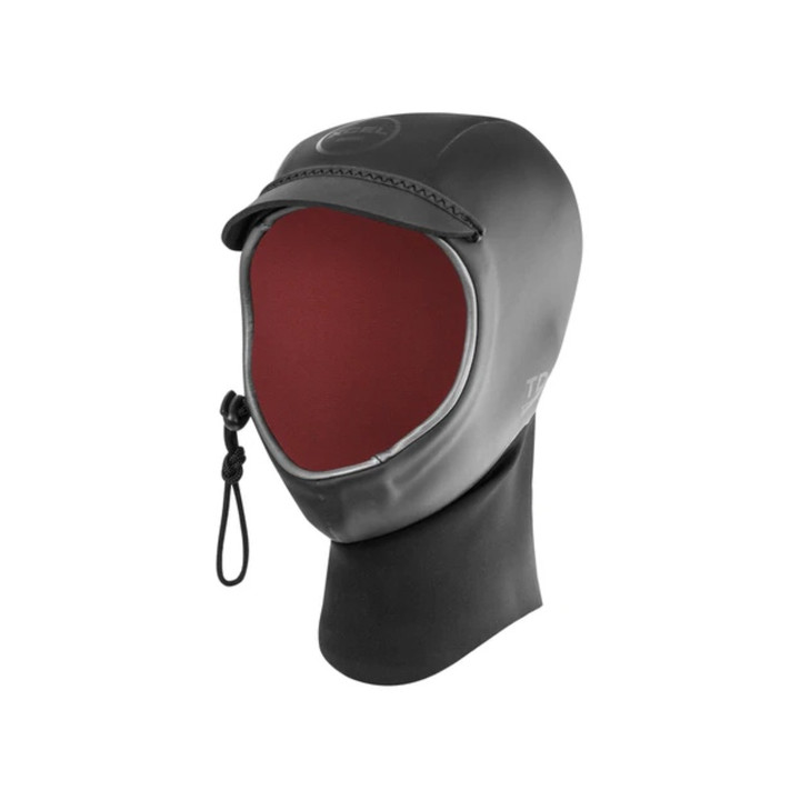 Neoprene Hood XCEL Drylock 2mm