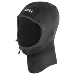 Neoprene Hood XCEL Axis 2mm