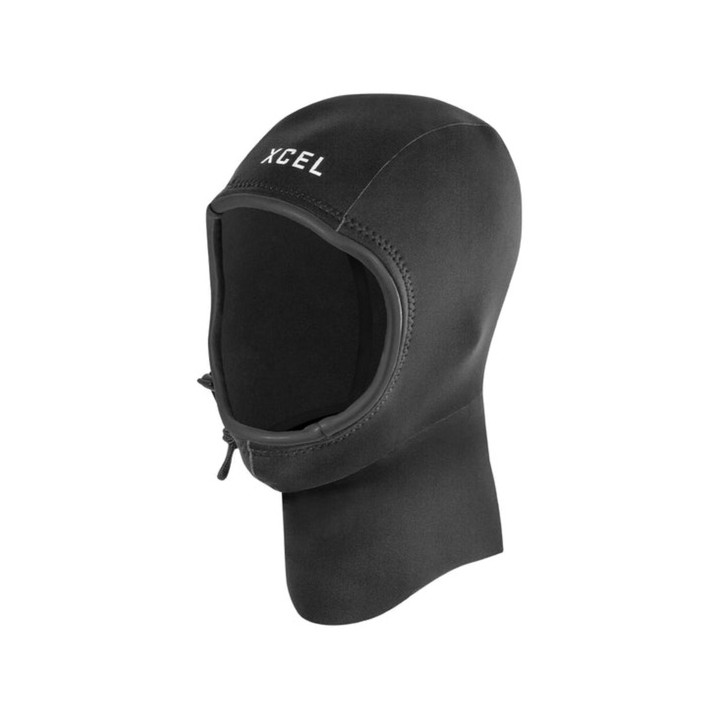 Neoprene Hood XCEL Axis 2mm