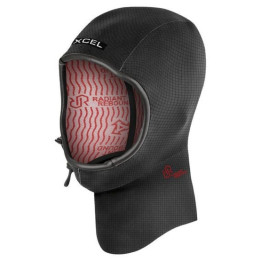 Neoprene Hood XCEL Infiniti Limited 2mm