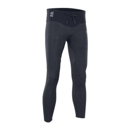 Leggings ION Tights Long Surf Shield black