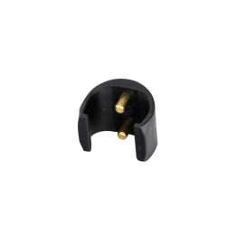 UNIFIBER Double Pin Lock V2 33/20 UF590000046